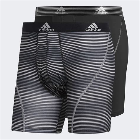 kompressionsunterwäsche herren adidas